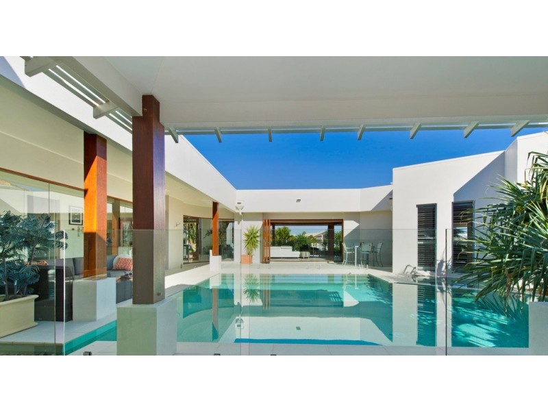 39 The Promontory, Banksia Beach QLD 4507