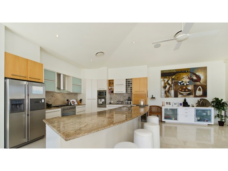 39 The Promontory, Banksia Beach QLD 4507