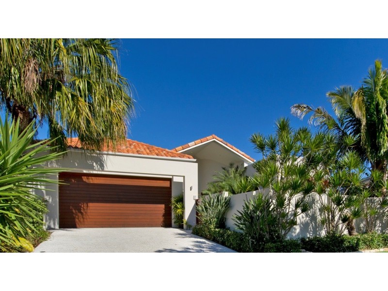 39 The Promontory, Banksia Beach QLD 4507