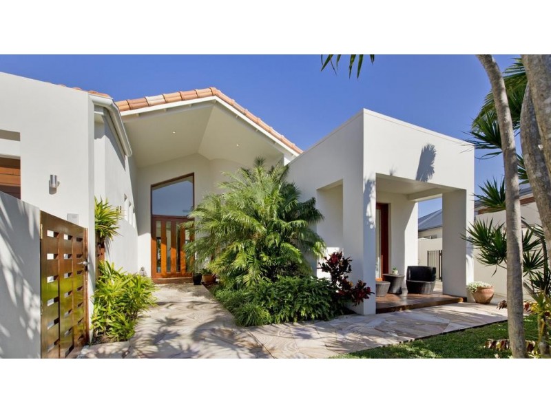 39 The Promontory, Banksia Beach QLD 4507