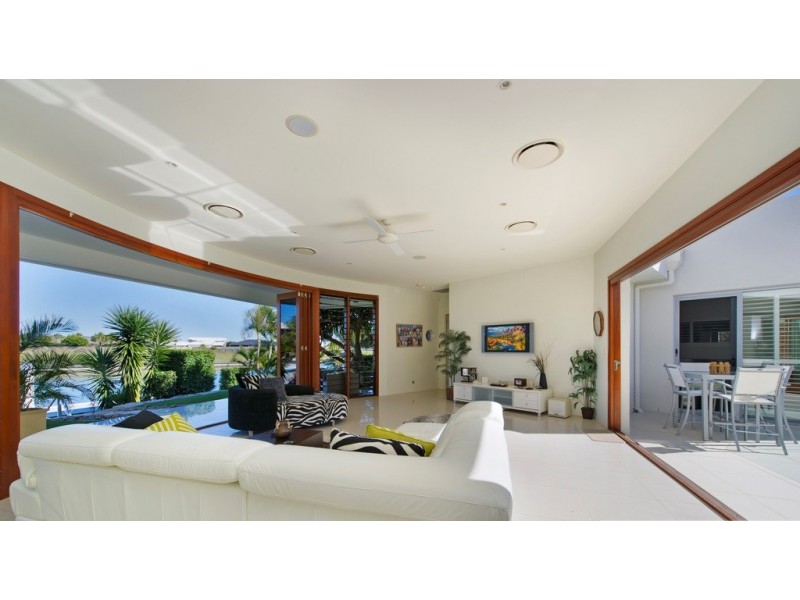 39 The Promontory, Banksia Beach QLD 4507