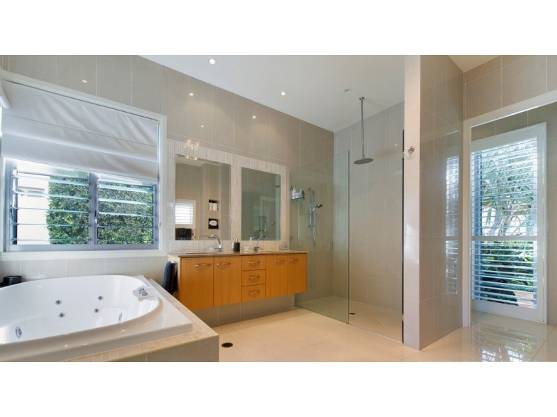 39 The Promontory, Banksia Beach QLD 4507