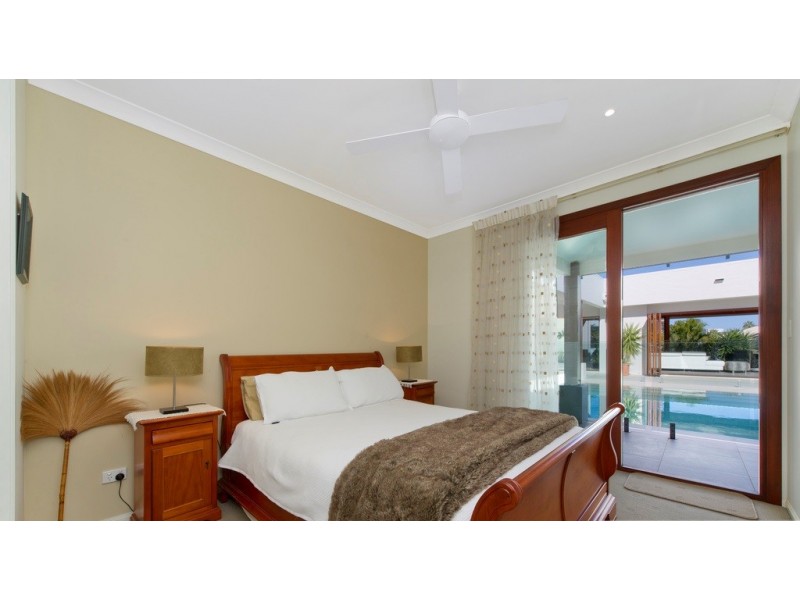 39 The Promontory, Banksia Beach QLD 4507
