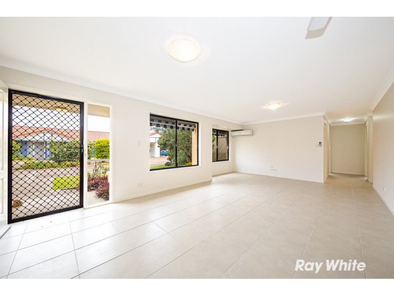 Sandstone Point QLD 4511