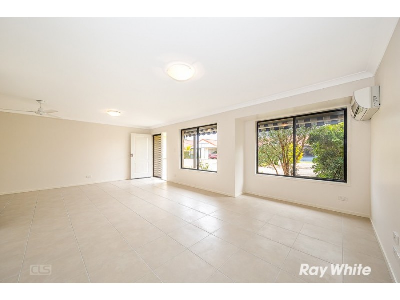 Sandstone Point QLD 4511