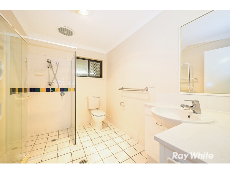 Sandstone Point QLD 4511