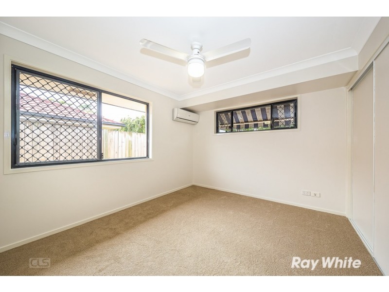 Sandstone Point QLD 4511