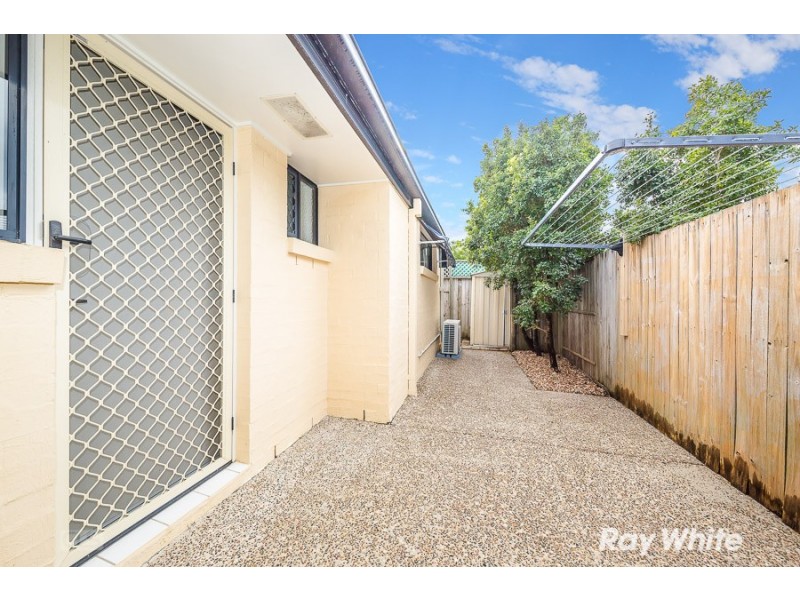 Sandstone Point QLD 4511