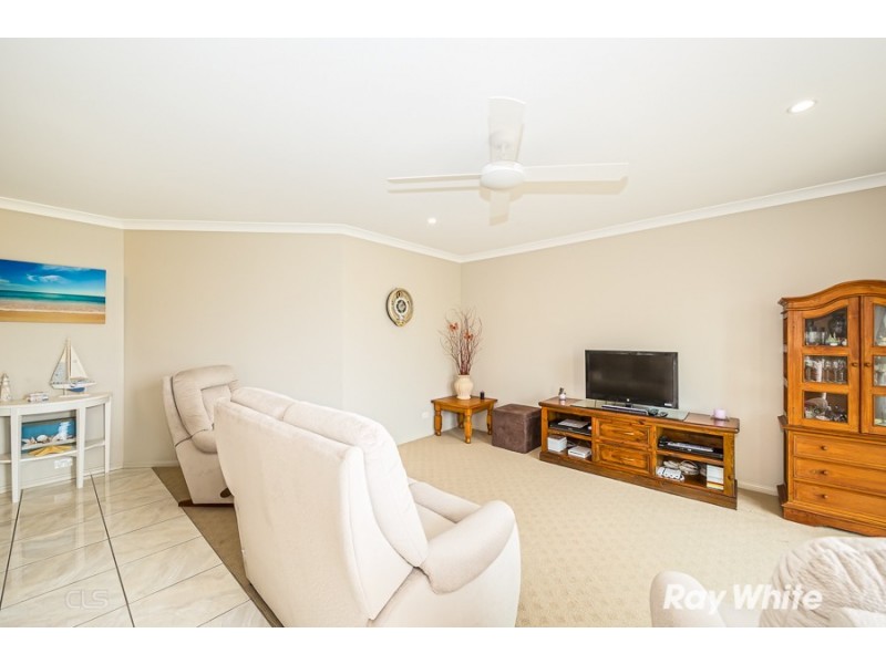 37 Bilinga Court, Sandstone Point QLD 4511