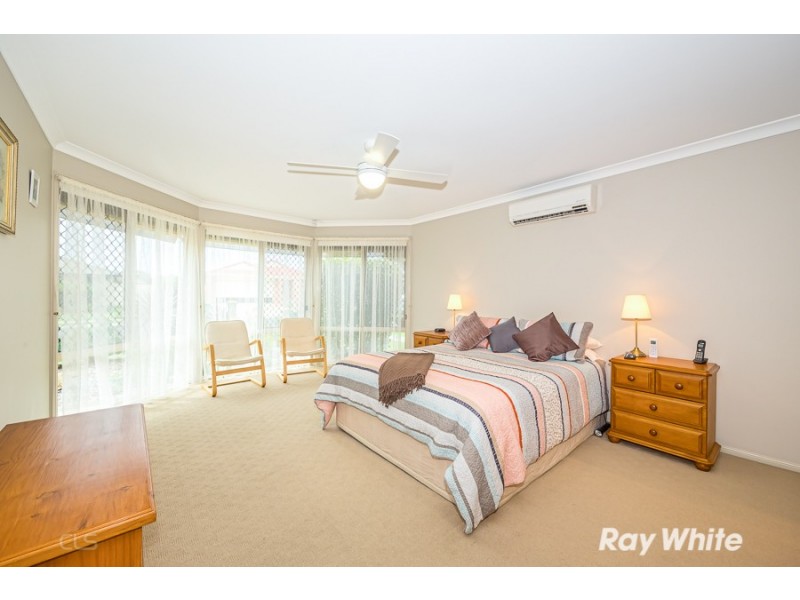 37 Bilinga Court, Sandstone Point QLD 4511