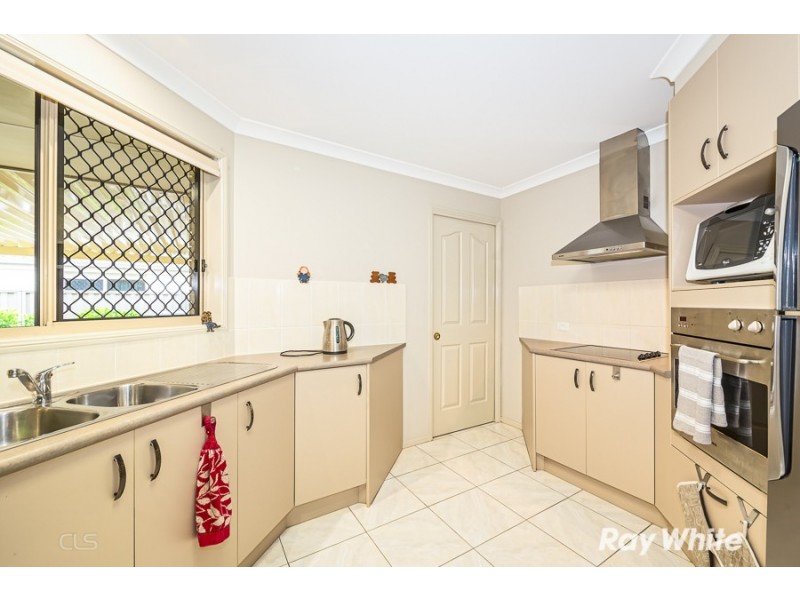 37 Bilinga Court, Sandstone Point QLD 4511