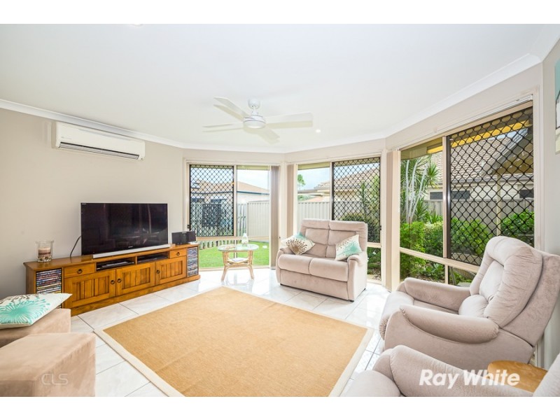 37 Bilinga Court, Sandstone Point QLD 4511