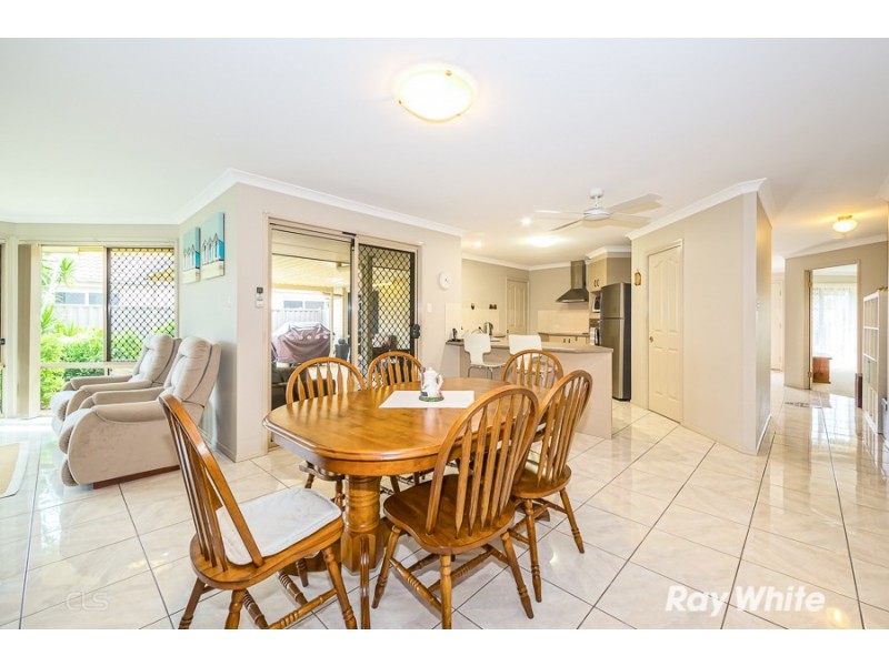 37 Bilinga Court, Sandstone Point QLD 4511