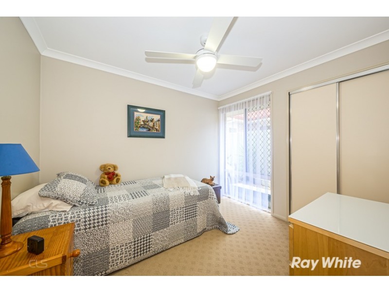 37 Bilinga Court, Sandstone Point QLD 4511