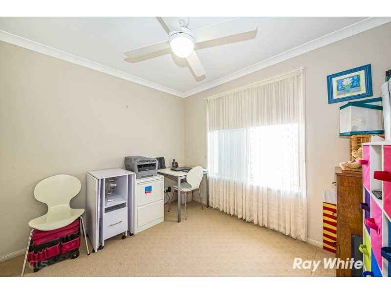 37 Bilinga Court, Sandstone Point QLD 4511