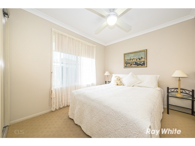 37 Bilinga Court, Sandstone Point QLD 4511