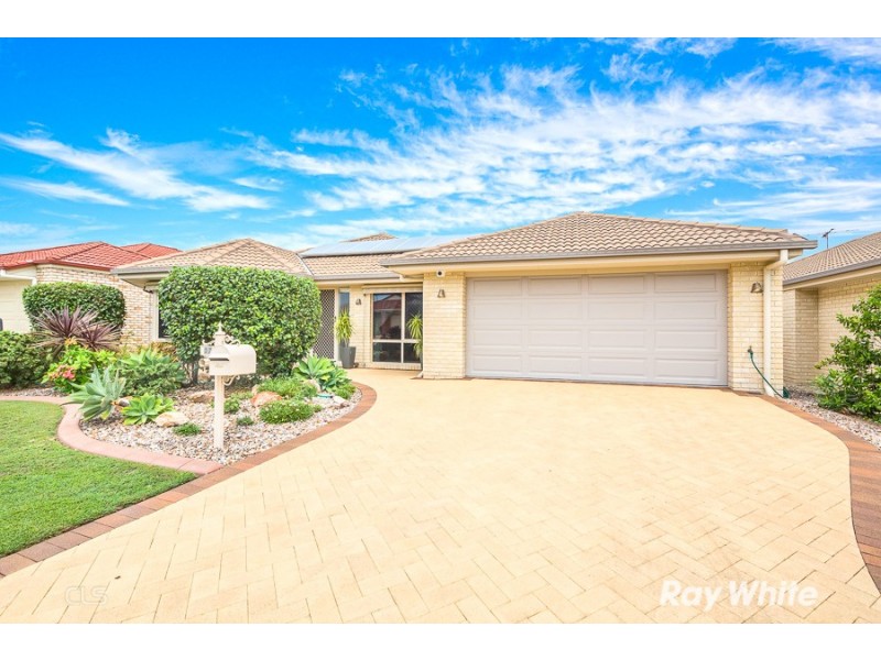 37 Bilinga Court, Sandstone Point QLD 4511