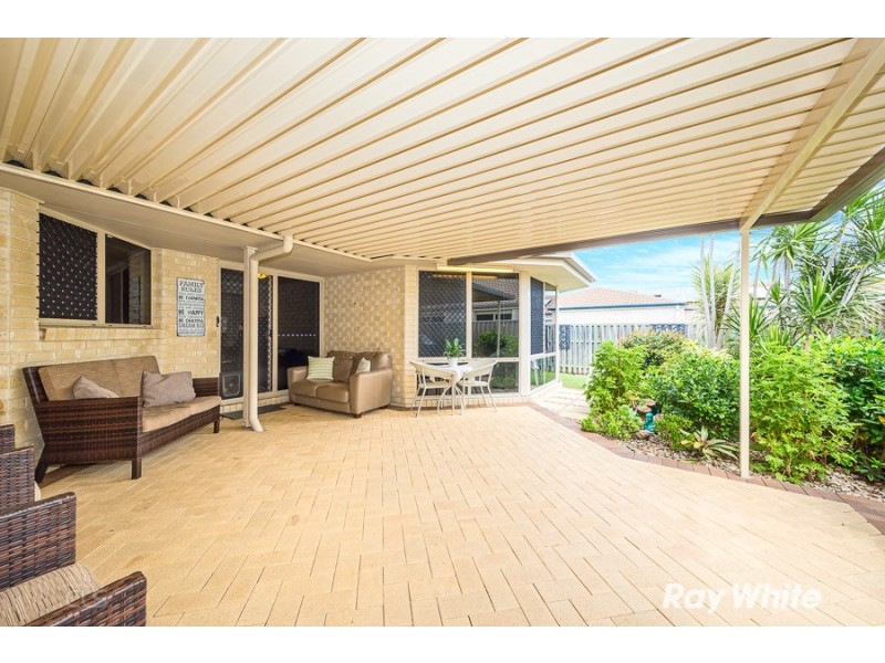 37 Bilinga Court, Sandstone Point QLD 4511