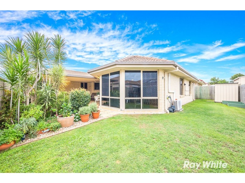 37 Bilinga Court, Sandstone Point QLD 4511