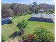 48 Lever Court, Ningi QLD 4511