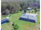 48 Lever Court, Ningi QLD 4511