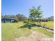48 Lever Court, Ningi QLD 4511