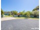 48 Lever Court, Ningi QLD 4511
