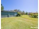 48 Lever Court, Ningi QLD 4511