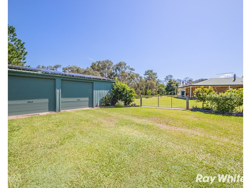 48 Lever Court, Ningi QLD 4511