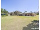 48 Lever Court, Ningi QLD 4511