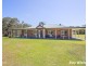 48 Lever Court, Ningi QLD 4511