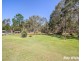 48 Lever Court, Ningi QLD 4511