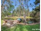 48 Lever Court, Ningi QLD 4511