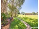 48 Lever Court, Ningi QLD 4511