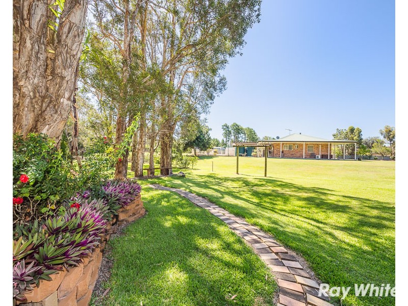 48 Lever Court, Ningi QLD 4511