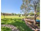 48 Lever Court, Ningi QLD 4511