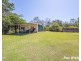 48 Lever Court, Ningi QLD 4511