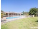 48 Lever Court, Ningi QLD 4511