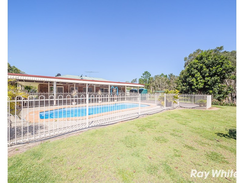 48 Lever Court, Ningi QLD 4511