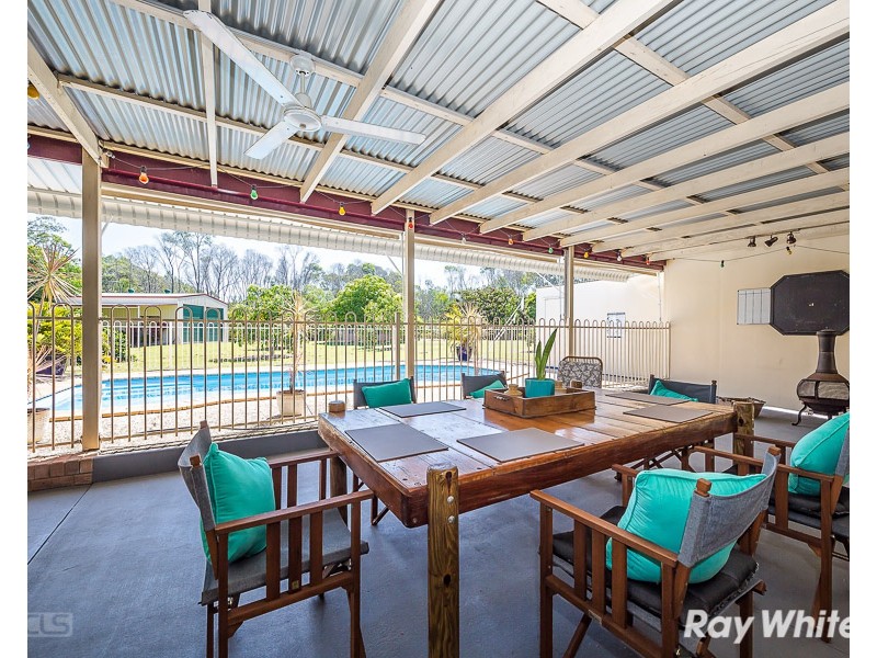 48 Lever Court, Ningi QLD 4511