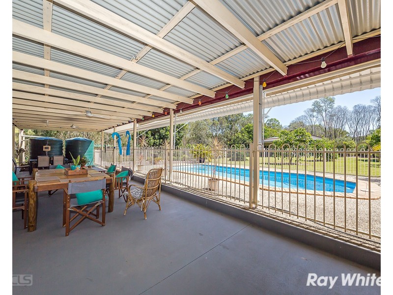 48 Lever Court, Ningi QLD 4511