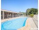 48 Lever Court, Ningi QLD 4511