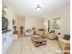 48 Lever Court, Ningi QLD 4511