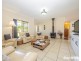 48 Lever Court, Ningi QLD 4511