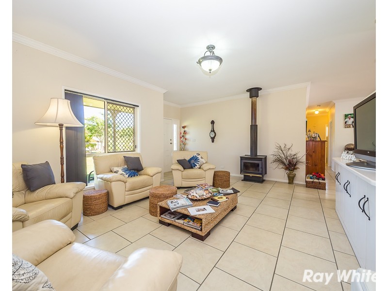 48 Lever Court, Ningi QLD 4511