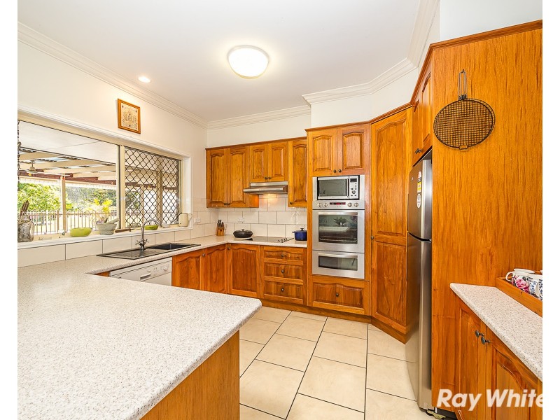 48 Lever Court, Ningi QLD 4511