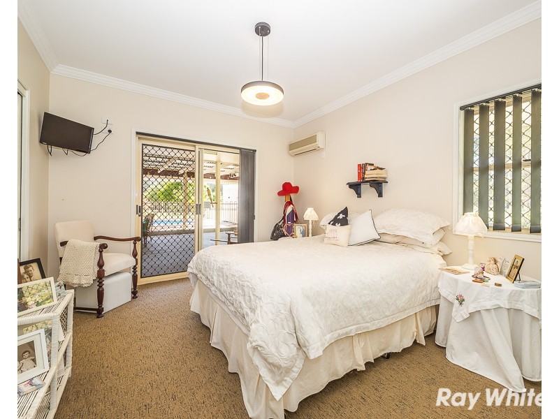 48 Lever Court, Ningi QLD 4511