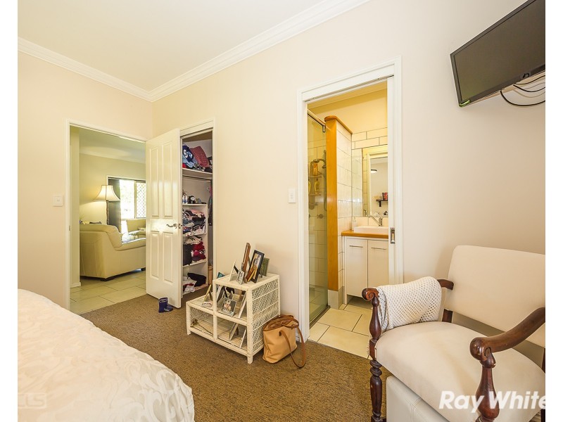 48 Lever Court, Ningi QLD 4511