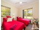 48 Lever Court, Ningi QLD 4511