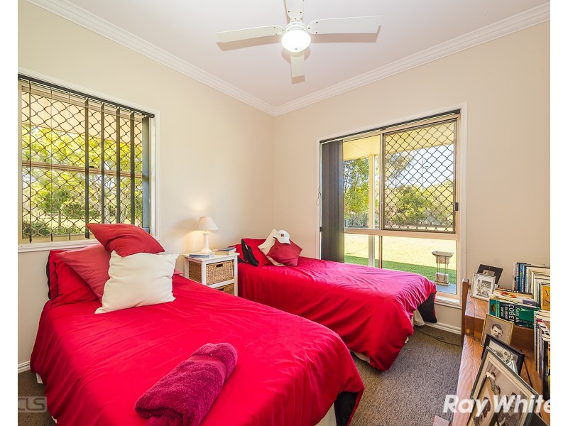 48 Lever Court, Ningi QLD 4511